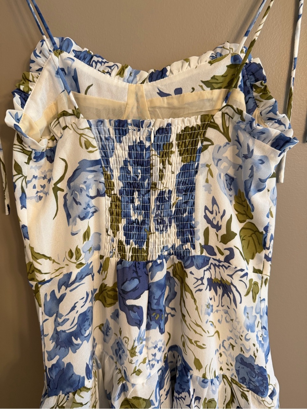 This item is sold - Picture 9 of 11